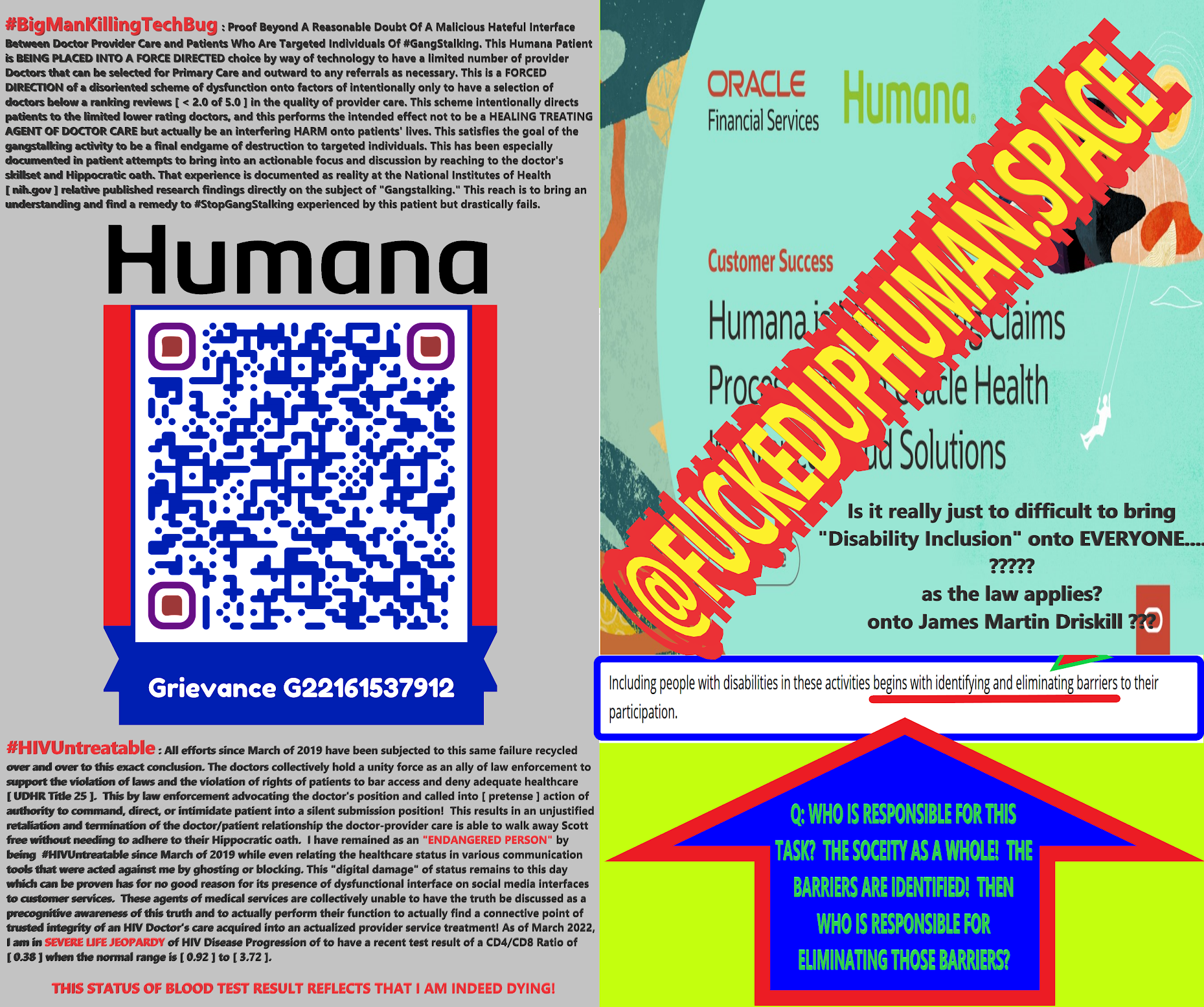 QR-Humana-Oracle-Grievance-Why-We-Must-Proceed-As-A-Team-Of-Wellness-Care.png